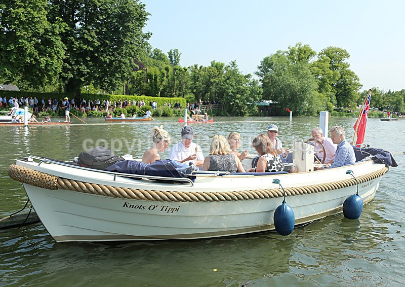 130705 KNOTS O TIPPY WT7A9896 - HENLEY ROYAL REGATTA - Friday 5th July 2013