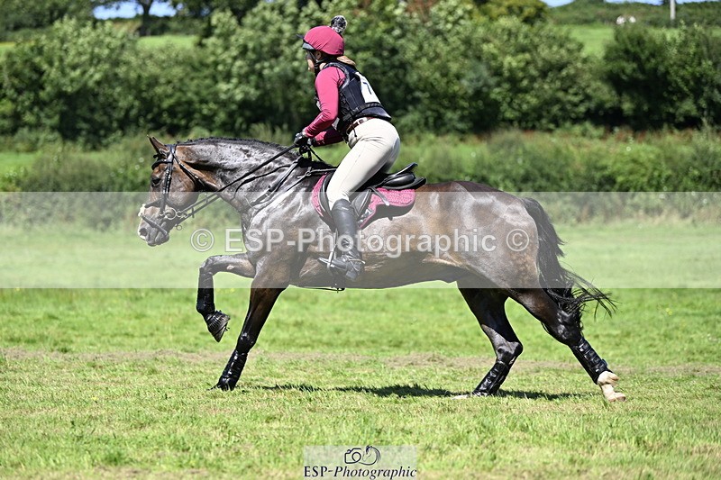 240811A-131137-03308 - 078