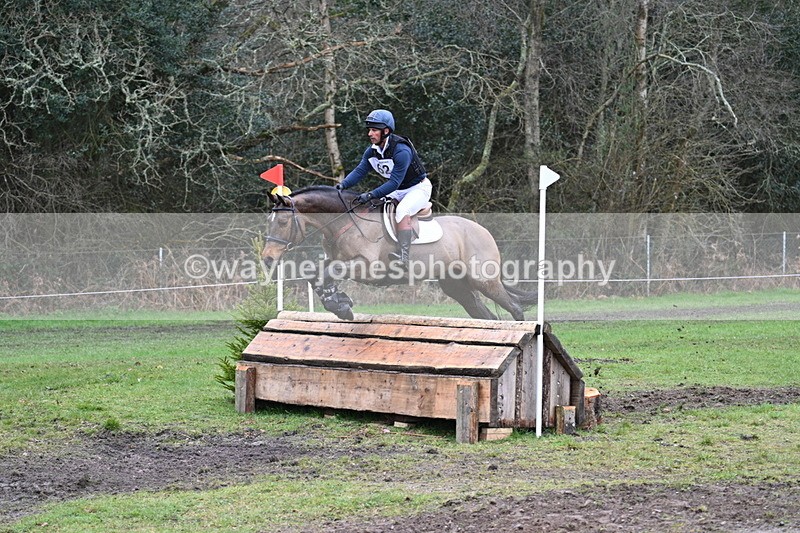 WJ7_2559 - Time 09:57 to 10:48