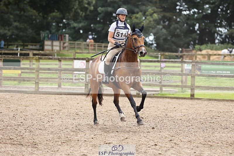 240804-124247-13361 - 514-Annie_Berry-SWANVIEW_DELTA_DAWN