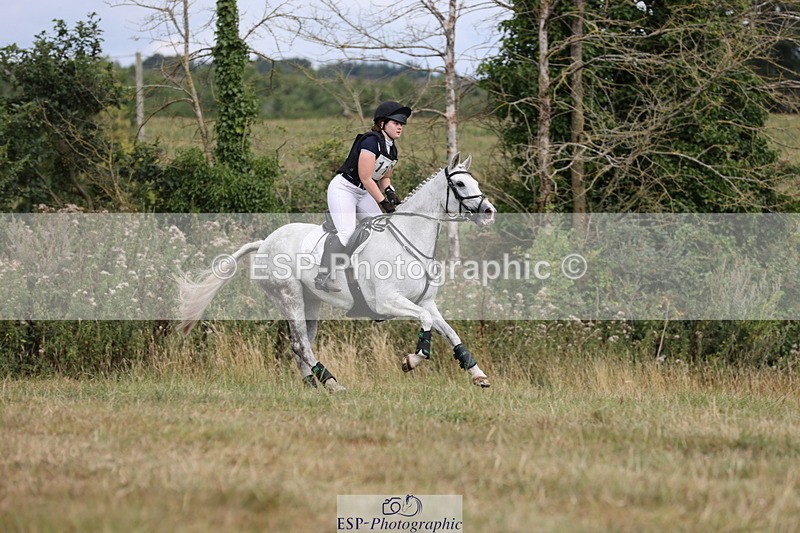 250802A-105326-01008 - C-110-Tabby.McKiernan-COSMIC.LADY