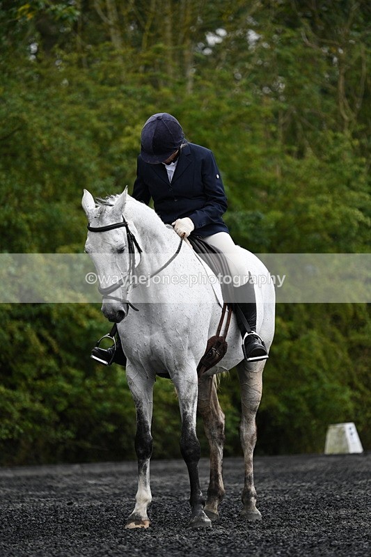 WJ7_4996 - Time 09:00 to 09:23