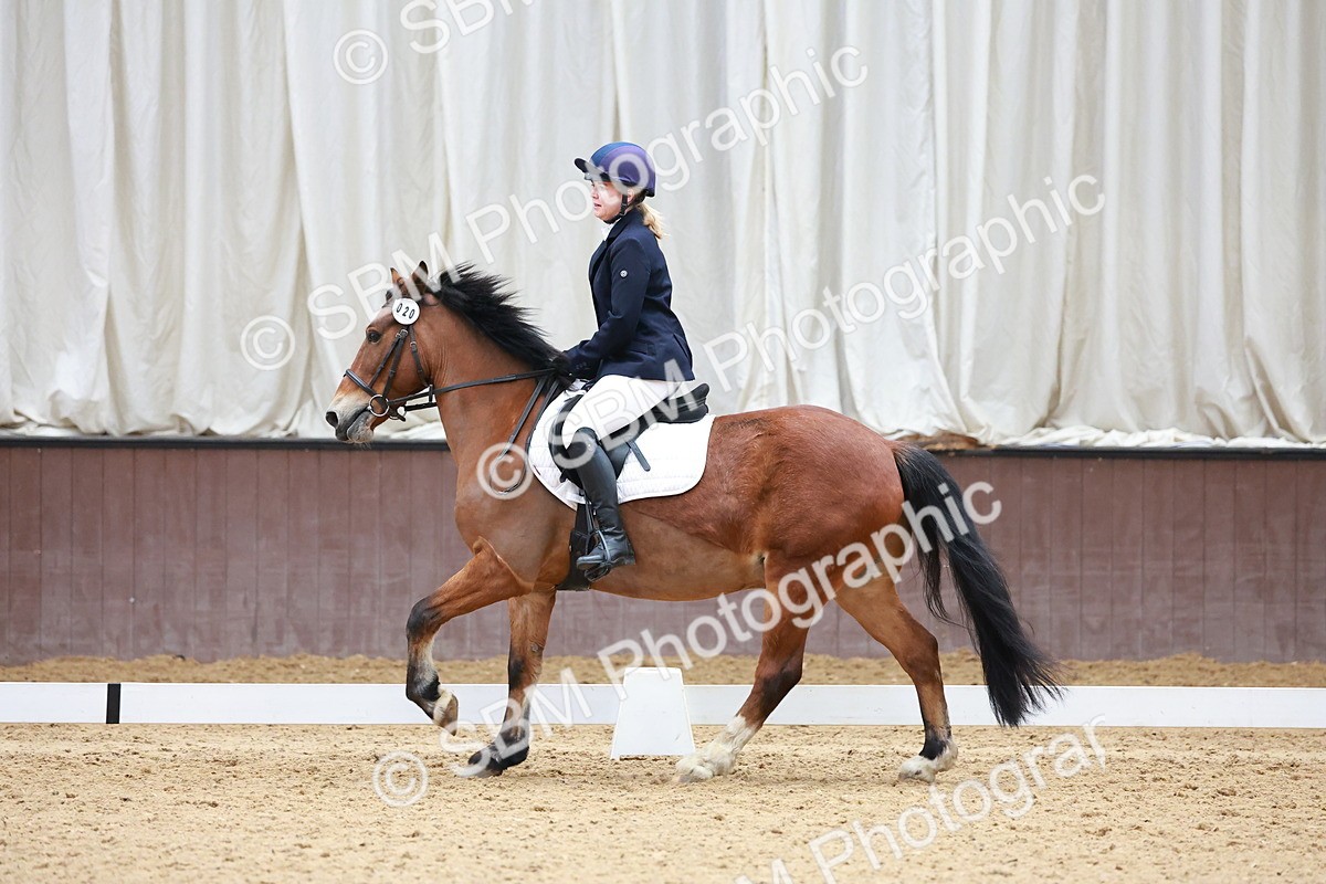 SBM_000753 - Class 4 - Prelim 2