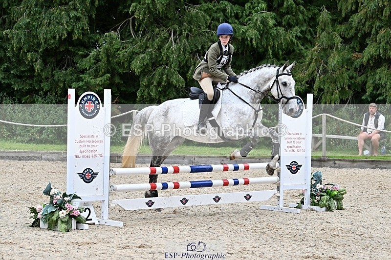 230825-142848-11333 - Round 2 Start to 15.05 coursewalk