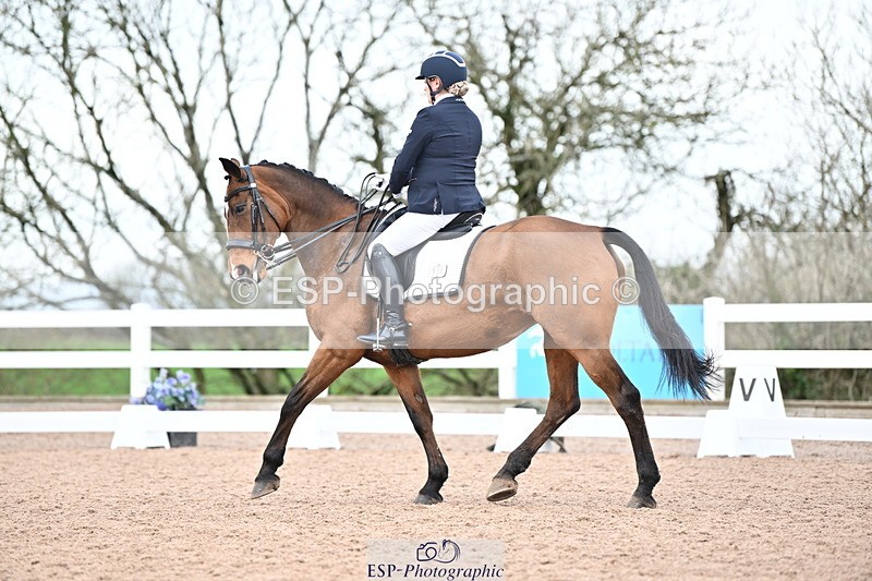 240218A-132813-07640 - 194-Sarah.Grindle-Saffron.XII