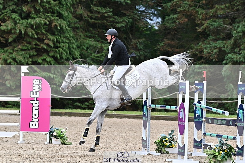 250524A-133906-11774 - D-408-Mark.Davidson-FONBHERNA.LANCER