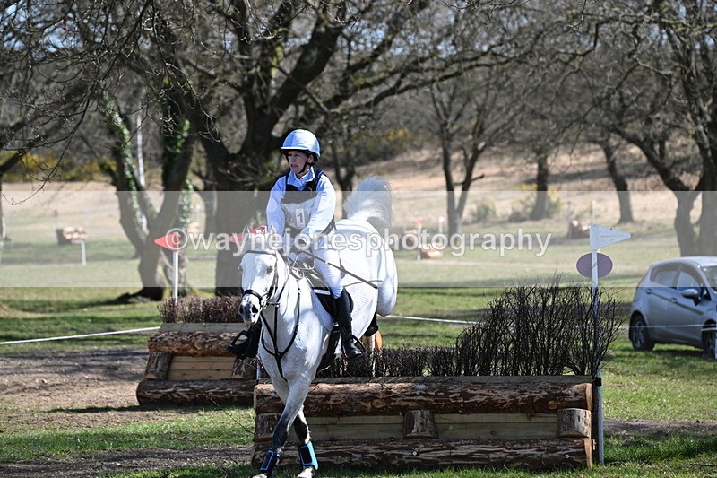 WJ6_3045 - Time 11:42 to 12:19