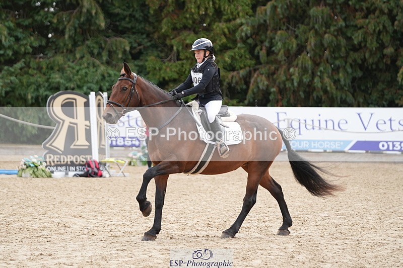 250824A-110419-35047 - 2006-Dixie.Mchenry-Darragh