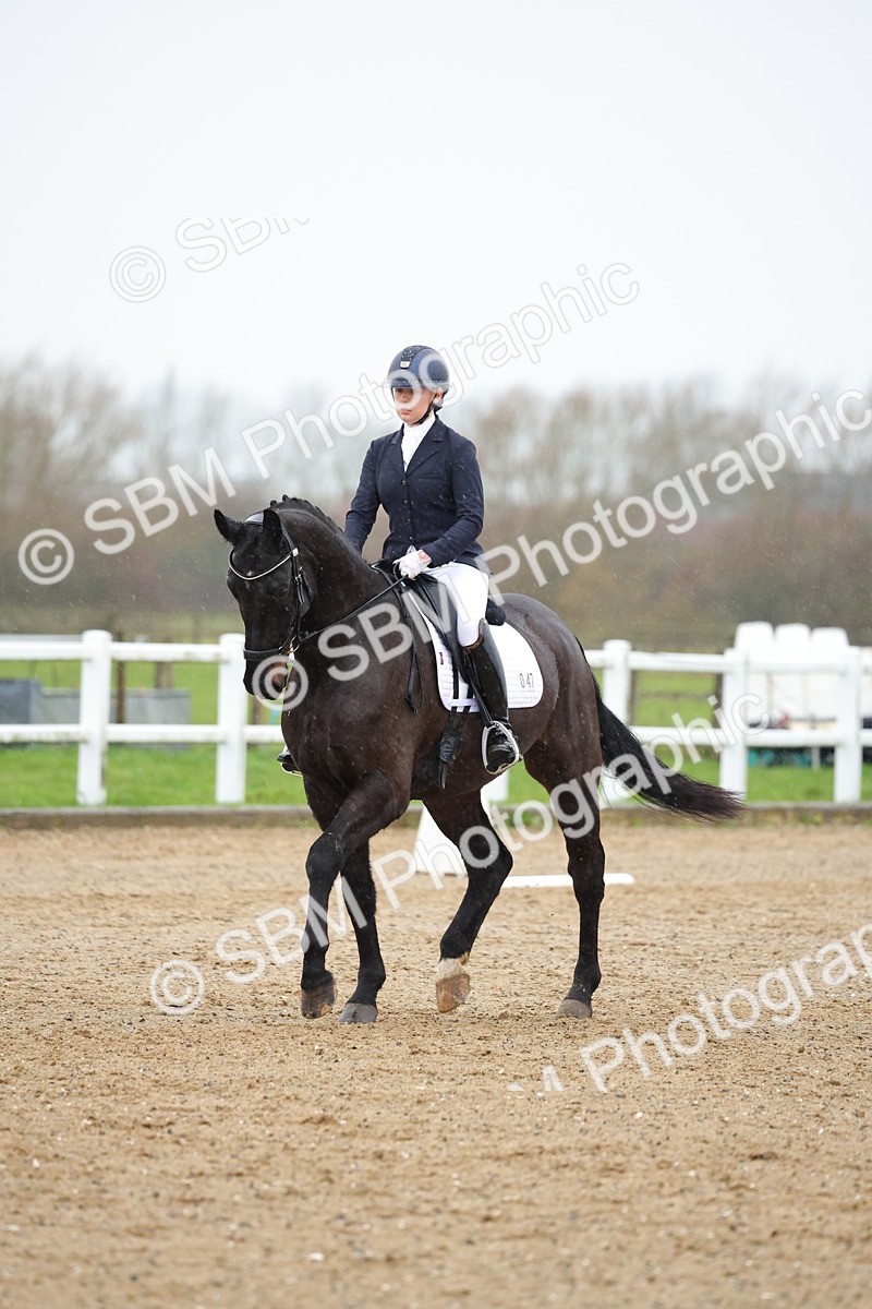 SBM_003962 - Class 9 - Elementary 4