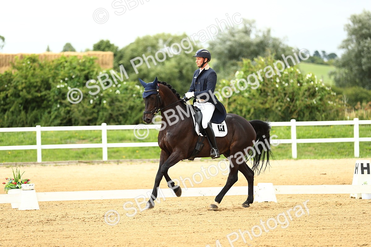 SBM_006708 - Class 14 - PSG Gold 13.56-14.52