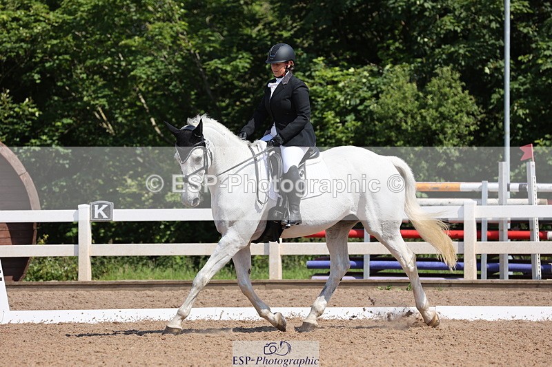 240621A-104636-00276 - Cls 6 BD Music Novice