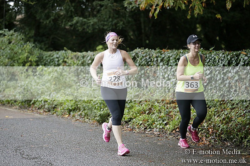 CAD131019-1437 - Cadence Events Grittleton 10km 13/10/19