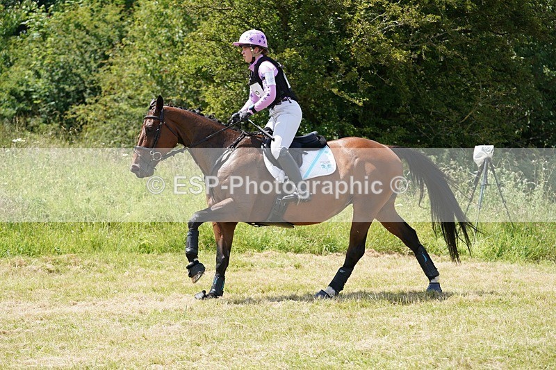 240630X-141720-7586 - 339-Abigail_Williams-MORNING_FINALE