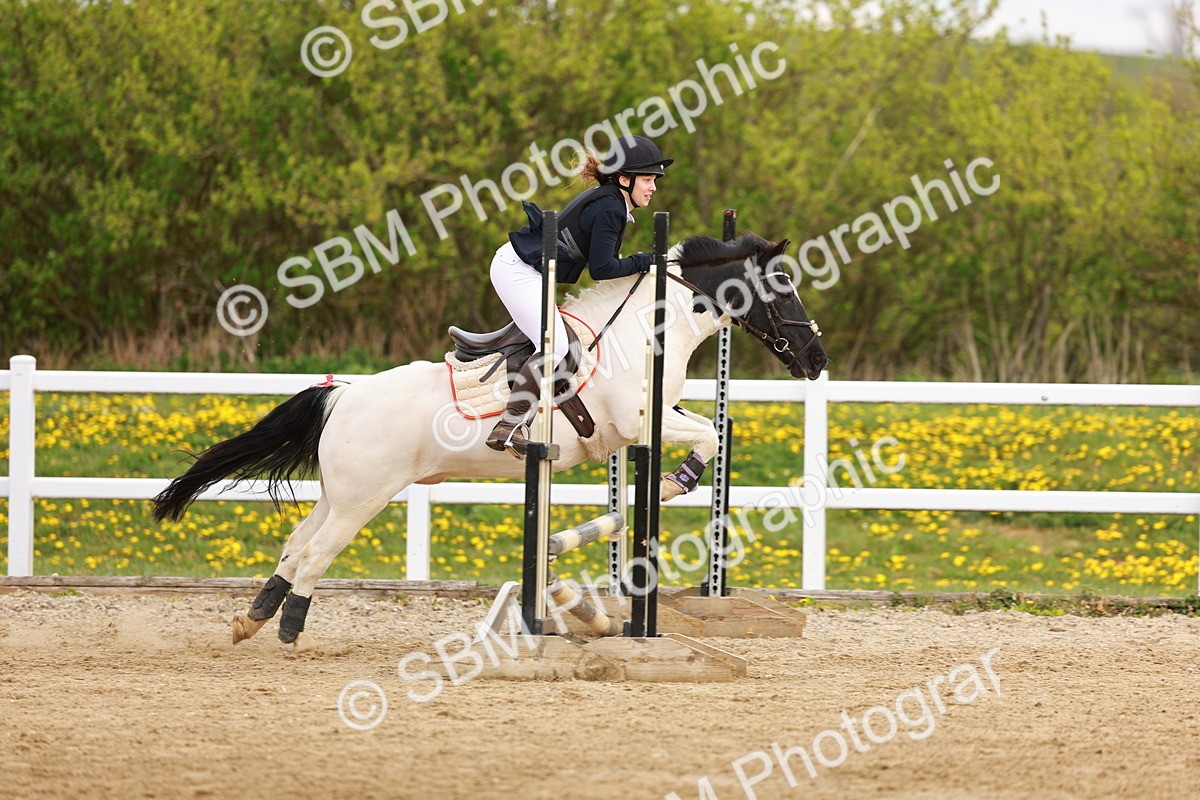 SBM_003972 - Class 3 - 60cm