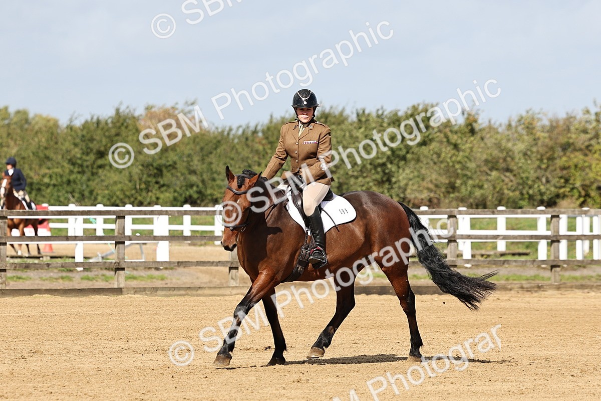 SBM_000509 - Class 45 - Prelim 1 Combined Training