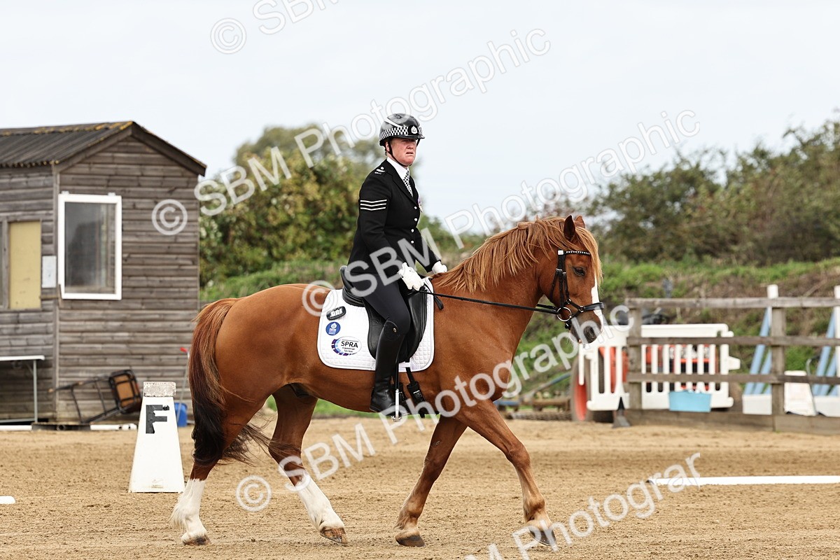 SBM_000372 - Class 45 - Prelim 1 Combined Training