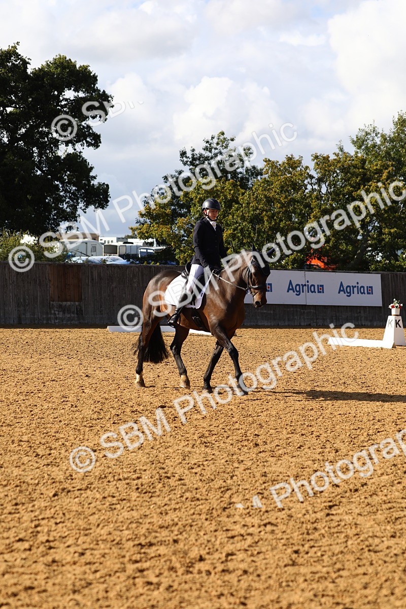 SBM_52453 - D23 - Junior Championship Prelim 1