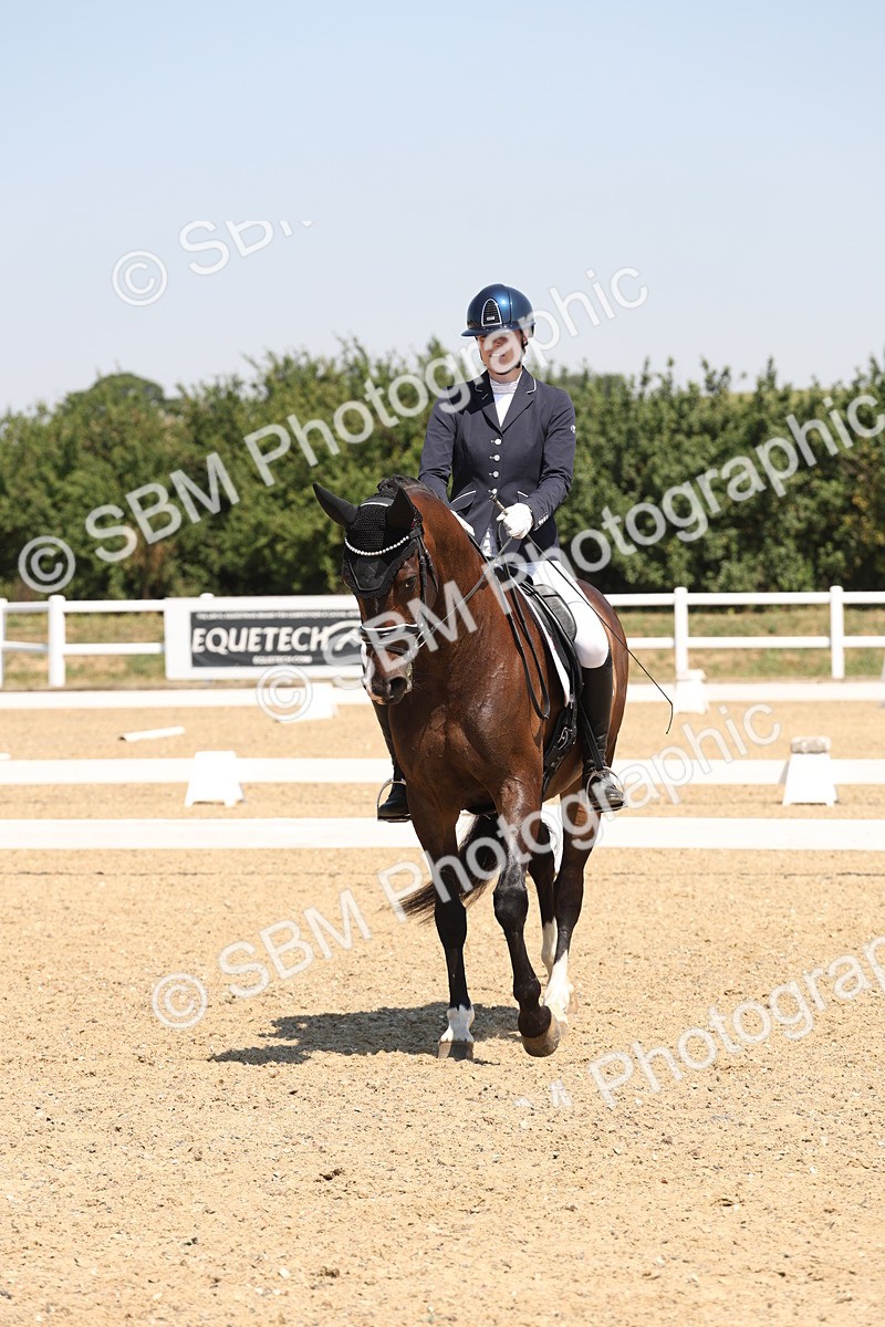 SBM_004359 - Prelim 4 - 11.30-12.47