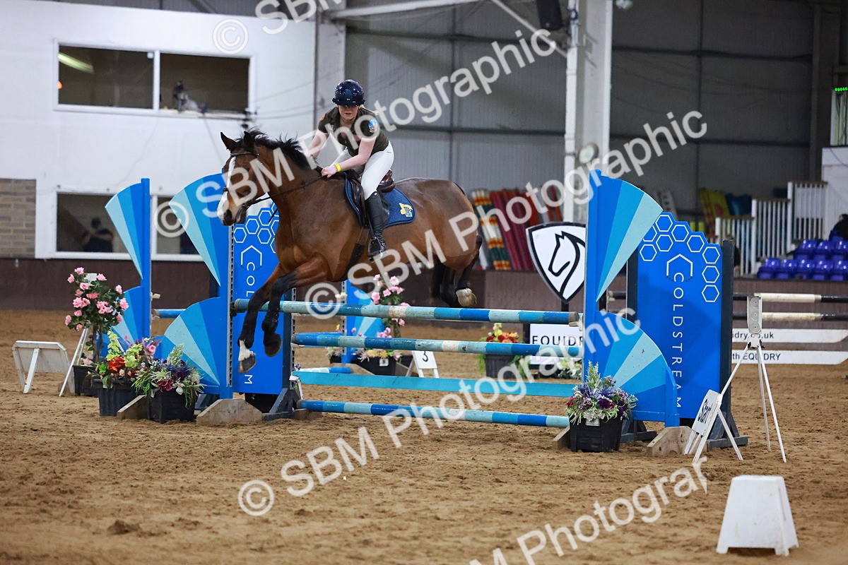 SBM_005785 - Ride & Drive