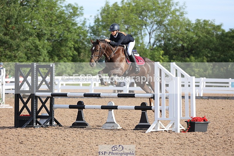 240629A-080954-02432 - Cls 16 British Novice and 80cm Open