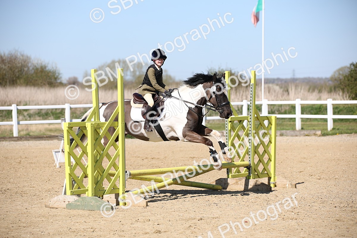 SBM_000929 - Prelim 2 - 13.40-15.04