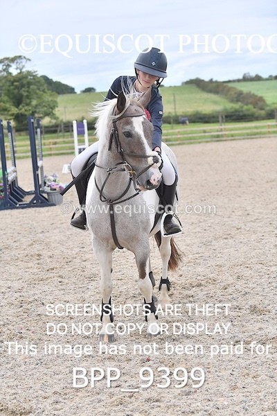 BPP_9399 - CLASS 7 80CM