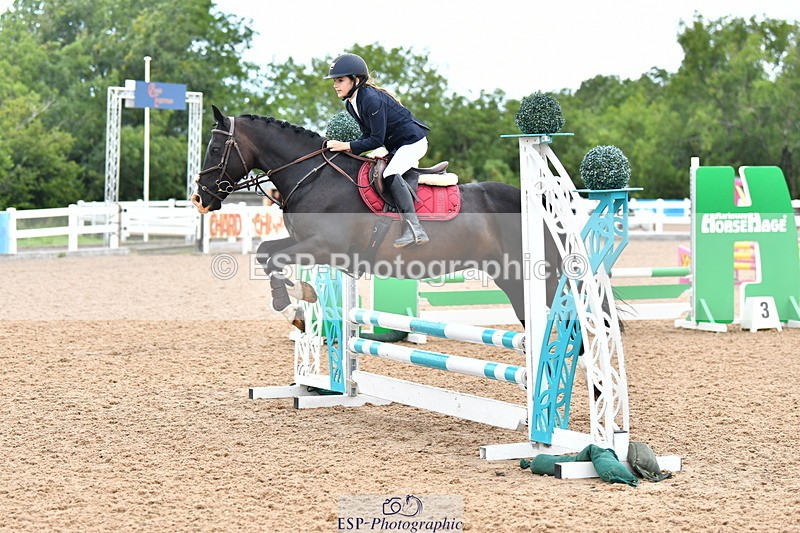 230819A-093359-00022 - Cls 20 Pony Intro 70cm