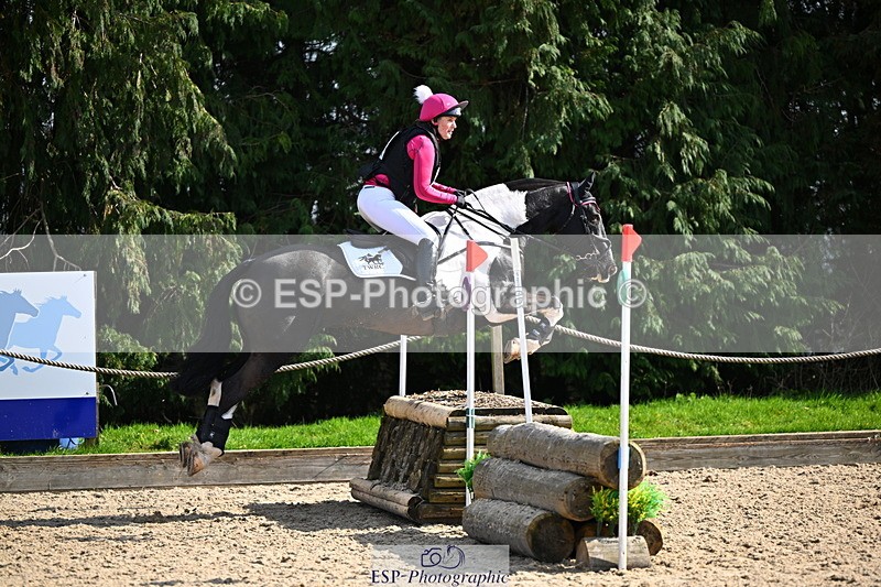 250309A-124753-01346 - Cls 02 80cm 12.30 to 13.20