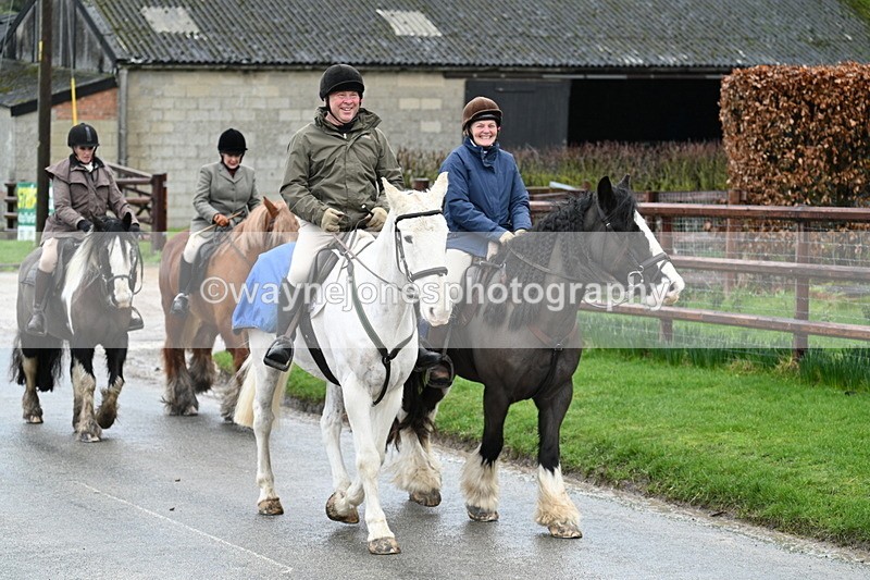 WJ7_8826 - Berks & Bucks - Rowles Farm 15-02-26