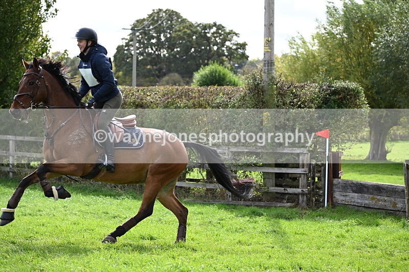 WJ6_4050 - Time 12:38 to 13:20