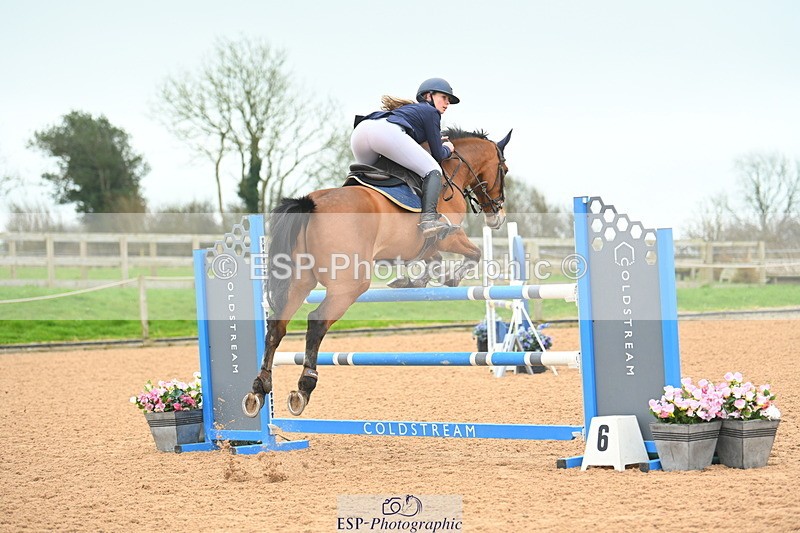 240316A-123711-03488 - Cls 15 Snr Foxhunter