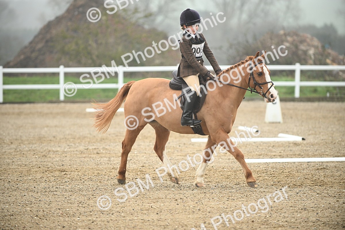 SBM_000738 - Class 11-3 - P2