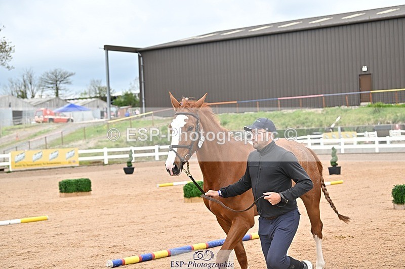 250423-140747-00982 - 2pm to 3pm