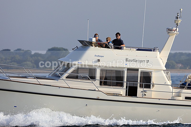 180707 BOOTLEGGER II - SEARANGER 1Y3A7172_Edit - 180715 BOOTLEGGER - SEA RANGER 1Y3A1748