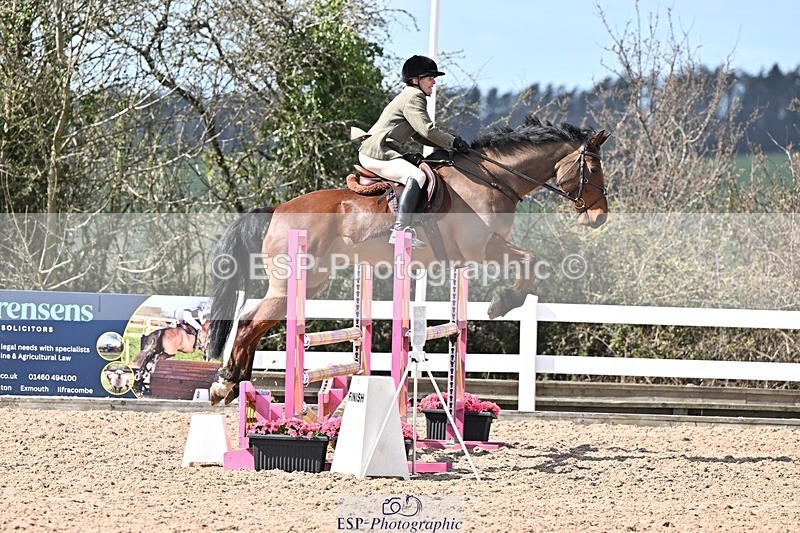 250328-115301-01435 - Cls 9 Discovery and 1m