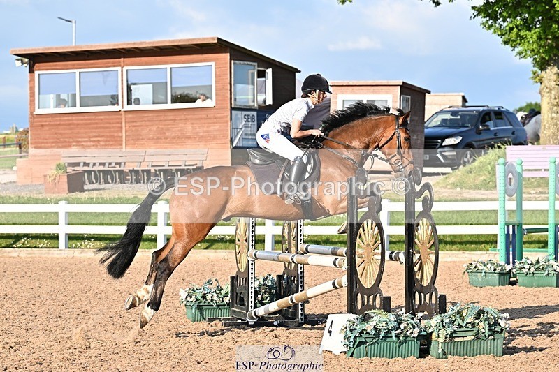 250513-183628-00937 - 90cm