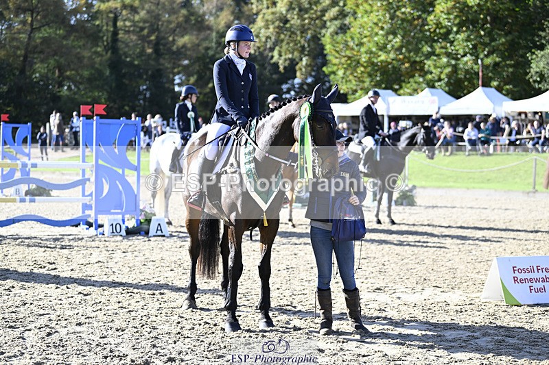 241026-122128-12881 - Presentations CCI 2 Star Long