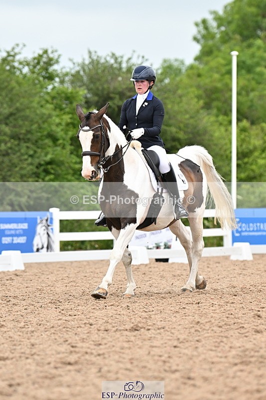 240623A-160041-19835 - Cls 54 BD Medium 73