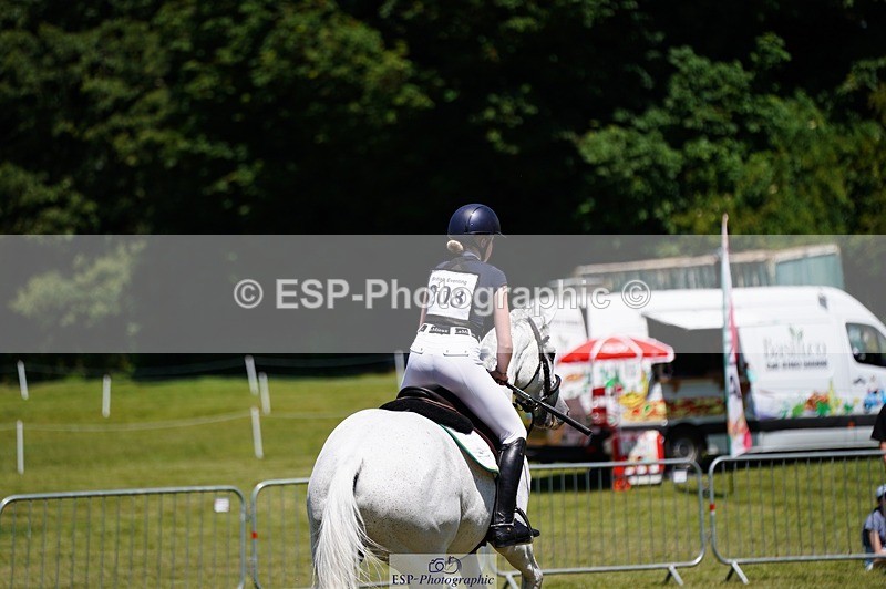 240629X-133130-5140 - 208-Francesca_Lawrence-FOREMAN_III