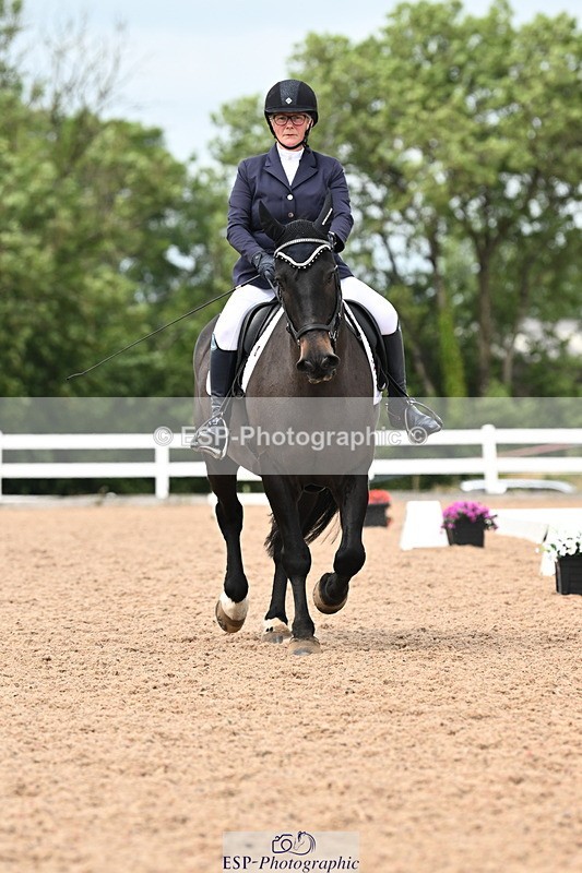 240621A-153602-04974 - Cls 5 MyQuest Prelim 12