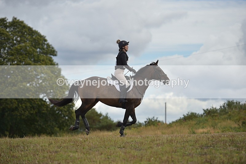 NGP_1550 - XC Time 10:38 to 10:51