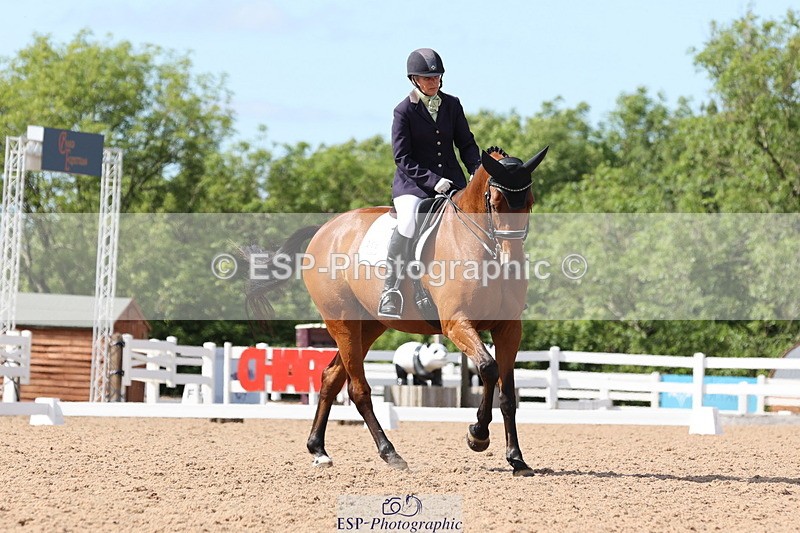 240622A-163740-14661 - Cls 36 BD Adv Medium 98