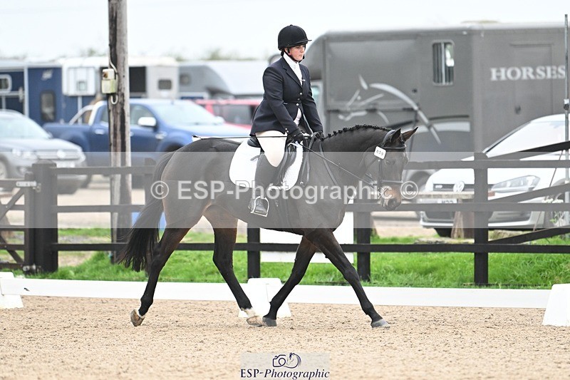 241103-105059-00383 - Intro 3 - 10.50 to 11.44