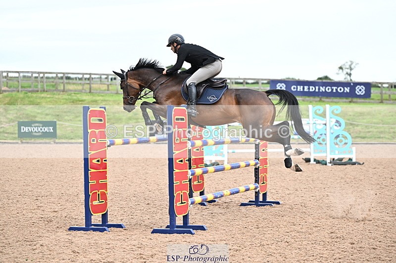 240828A-171549-01485 - Cls 6 National 1.30m and 1.40m