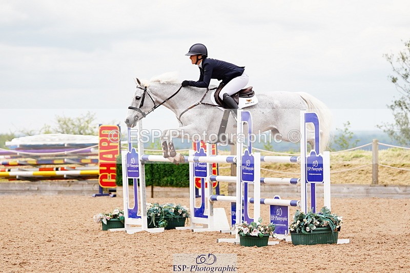 240524A-130512-03743 - Cls 16 Snr 1.20m Open