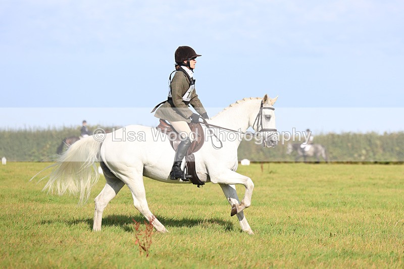 3E7A5819 - Class 1: Trebudannon Open: Dressage (Part 2)