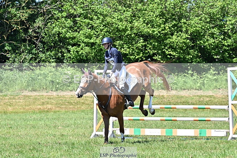 250522B-122327-02016 - 159-CASTLECONNELL.EYE.CATCHER-Maja.Hullah