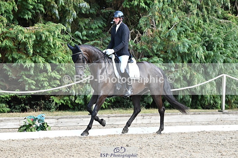 250808A-162254-01917 - 127-Joe.RoomeMonarchs.Way.Her.Grace