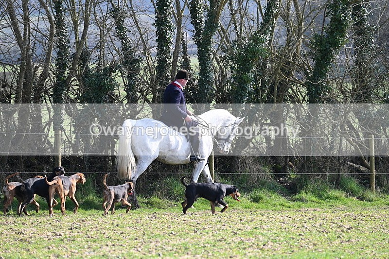 WJ7_5745 - Camera A