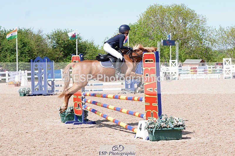 250503-132852-01138 - Cls 27 Stepping Stones